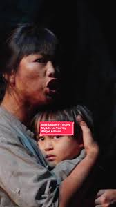 Abigail Adriano Sings 'I'd Give My Life for You' from Miss Saigon