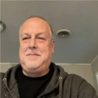 Jeffrey Hilbruner Email & Phone Number