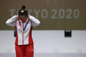 The 2020 summer olympics (japanese: Me6zqn9gpslzrm