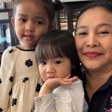 Here are our opening hours during Christmas season 🎄 For a table  reservation call us