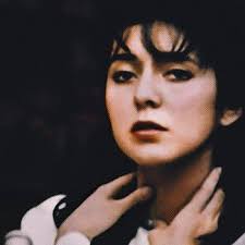 The IMAGE Changemakers: Helen Cody