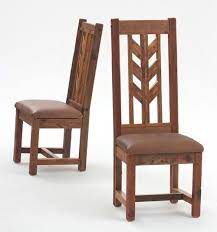 Dining Chairs Archives Woodland Creek Furniture Wood Dining Chairs Dining Chairs Wooden Dining Room Chairs