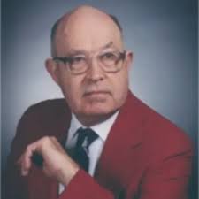 Obituary information for Joseph I. Hodge