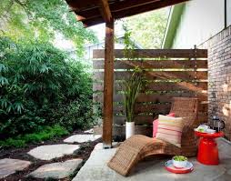 Epingle Sur Jardin