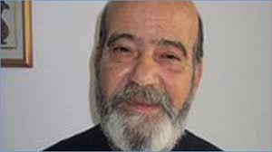 Souvenirs : Tunis, Place d'Afrique.***