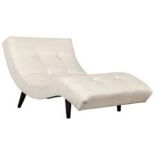 Check spelling or type a new query. Mid Century Modern Chaise 396 For Sale On 1stdibs