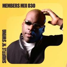 Stream Jeremy Sylvester