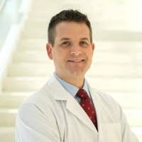 70+ "Strader" profiles