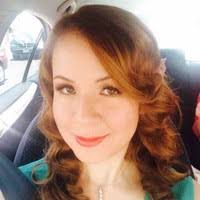 20+ "Edith Ochoa" profiles