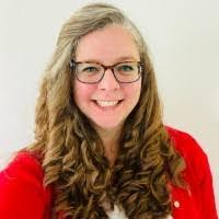 Mary Corbeil's Instagram, Twitter & Facebook