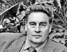 BY AUDRA SCHROEDER P.48