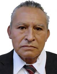 Secretaría de Salud