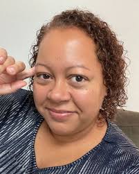 Find Therapists and Psychologists in Lake Clark Shores, FL