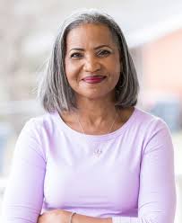 Image result for short hair haircuts women over 50