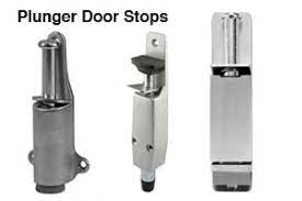 In truth, a garage does all of these jobs for most homeowners so this i. Hold Open Door Stops Doorware Com