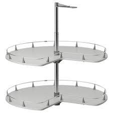 furniture home furnishings find your inspiration ikea cuisine ikea rangement