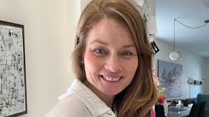 Des parents d'élèves d'Ottawa poursuivent le gouvernement de l'Ontario en  justice