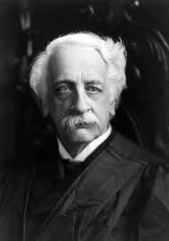 A Glimpse of Guilderland History