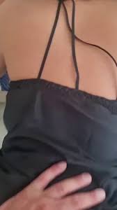 Merve X görsel şölen paylaşım koleksiyonu