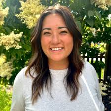 dowhatyoulove #creators #wework