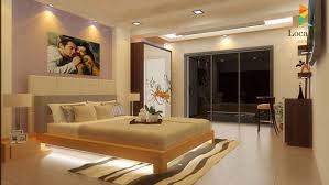 اكبر تشكيلة صور غرف نوم مودرن 2017 2018 لمحبي الأناقة و التميز لوكشين ديزين نت Bedroom Design Interior Design Home Decor
