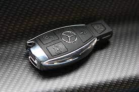Although those who actually own a vehicle know that having a car goes miles beyond that. Mercedes Benz Key Fob Not Working How To Get Car Key To Work Again Locksmith Lion Naples Fl