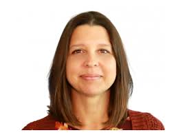 Arts and Entertainment