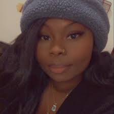 The Movie Menu Chicago,IL📍#immersivemovie #chicago #themoviemenu