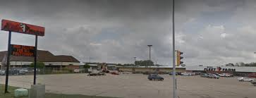 coronavirus teen cited for stealing a gun at germantown s fleet farm