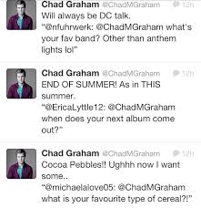 He Likes Dc Talk Aaand Cocoa Pebbles Anthem Lights Light Quotes Anthem
