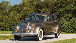 Image result for Harvard Maroon 1936 Chrysler