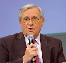 Notre métier, notre engagement : le logement pour tous