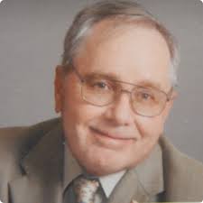 Leading Us To Success