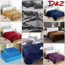 Grosir karpet selimut karakter kartun, bunga lembut dan halus bekasi. Jual Selimut Polos Bahan Super Halus Dan Lembut Ukuran 150x200 Terbaru Juli 2021 Blibli