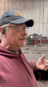 Building murals in Creston, Iowa Bailey Fry-Schnormeier, Creston Community  High School art teacher, and her students first started