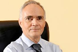 Jean-Denis Bouvier new director at Adriatic Oil