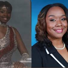 Brittany Williams Coker (@brittanya.coker) • Facebook