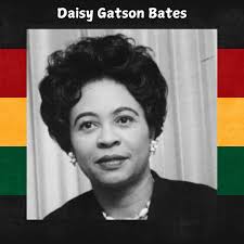 The Spectre Crispus “Cris” Allen ✊🏾First appearance: Detective Comics #742  (March, 2000) ✊🏾Publisher: DC Comics ✊🏾Originally from Metropolis,  Detective Crispus Allen is a police veteran who transfers to Gotham City,  partnering with