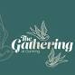 The Gathering at Gunning event image