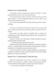 We did not find results for: Referat Incetarea Contractului De Drept Si Prin Acordul Partilor 427437 Graduo
