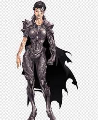 Faora Man of Steel Antje Traue Dissidia Final Fantasy General Zod, dc comics,  comics, fictional Characters, dc Comics png | PNGWing