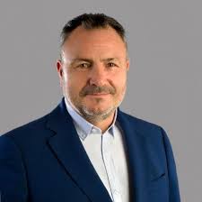 Las cuatro propuestas de Eduardo Morán (PSOE) para Camporaya