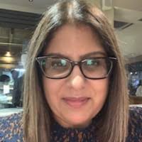 50+ "Davinder" profiles