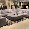 Camryn rabideau is a freelance writer specializing in decorating and design. Https Encrypted Tbn0 Gstatic Com Images Q Tbn And9gcs3ohxhlza3etoyp943qhf6xd Lftcajzkq6ej2nr9af8wlx685 Usqp Cau