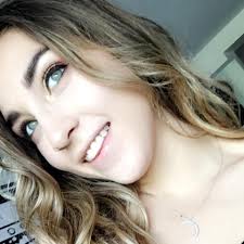 How is that high paying? Not even worth starting my vehicle.