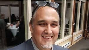 Anishnaabe Crown attorney who helped to create Indigenous courts in Toronto  dies suddenly