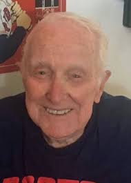 Obituary information for John P. Graham