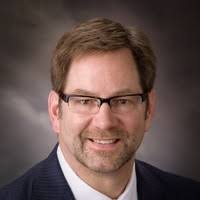 Danny Engle Email & Phone Number