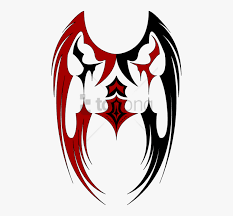 Color Tattoo Png Png Image With Transparent Background Free Tattoo Designs Png Png Download Transparent Png Image Pngitem