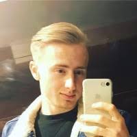 30+ "Gregorovic" profiles